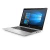 HP EliteBook 1040 G4 1EP7...