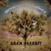 Gram Rabbit - Miracles & ...