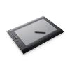 Wacom Intuos4 XL A3 wide ...