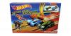 Kidztech 83129 Hot Wheels...