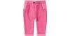 Baby Hose aus Thermofleec...