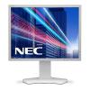 NEC MultiSync P212 21´´(5...