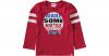 Baby Langarmshirt TEXAS Gr....