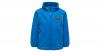 Softshell-Jacke Sander Gr...