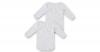 SCHIESSER Baby Bodies Dop...