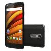 Moto X™ Force 32GB Black Nylon Android™ Smartphone