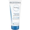 Bioderma Atoderm Lait Kör...