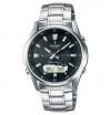 CASIO Herrenuhr „Wave Cep...