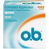 o.b.® Compact Applicator ...
