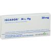 Iscador® M c. Hg 20 mg