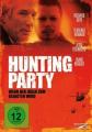 HUNTING PARTY - WENN DER ...