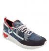 DIESEL Sneaker ´´S-KBY´´,