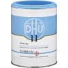 Biochemie DHU 11 Silicea D 12 Tabletten