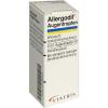 Allergodil Augentropfen