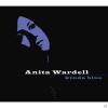 Anita Wardell - Kinda Blu...