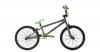 BMX-Fahrrad Twentyinch 20...