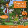 Pettersson Und Findus - L...