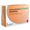 Calcium D3 Puren 1000 mg ...