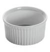 Maxwell & Williams Kitchen Ofenform, 8,5 cm, Porze