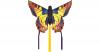 Butterfly Kite Swallowtail ´´R´´