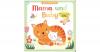 Little Learners: Mama und...