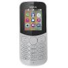 Nokia 130 (2017) Dual-SIM...