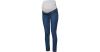 Umstandsjeans MLJULIA sli...