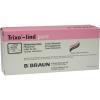 Trixo LIND pure Pflegelot...