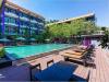 Phuvaree Resort Phuket