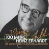 Heinz Erhardt - 100 Jahre...