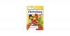 Storytime, Ausgabe 2005: ...