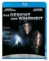 DAS GESICHT DER WAHRHEIT - (Blu-ray)