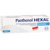 Panthenol Hexal®