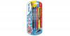 Tintenroller Frixion , 4 ...