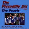 The Piccadilly Six - The ...