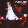 David Guetta Pop Life Disco CD