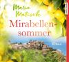 Mirabellensommer - 5 CD -...