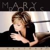 Mary Roos - Hautnah - (CD...