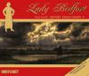 Das Lady Bedfort Krimi-Archiv 5 - 4 CD - Krimi/Thr