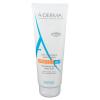 A-Derma Protect AH After Sun Repairing Lotion