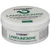 Enzborn® Lanolin Creme