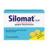 Silomat® DMP Zitronen-Ges