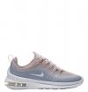 NIKE Sneaker ´´Air Max Ax...