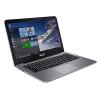 ASUS VivoBook L403NA-GA02...