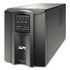 APC Smart-UPS 1500VA Towe