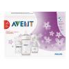 Philips® Avent Beutel zur Dampfsterilisation