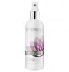 Biodroga Balancing Spray-...