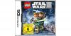 NDS Lego Star Wars 3