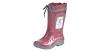 Gummistiefel Gr. 28 Mädch...