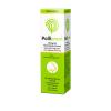 Pollicrom® 20 mg/ml
